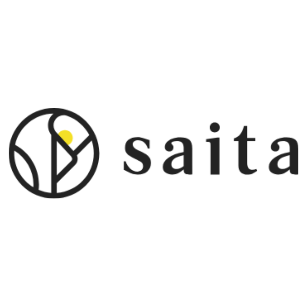 saitaさん掲載記事